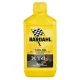 MF4812 Olio Moto Bardahl XT4S 10W50 C60 100% Sintetico Motore Racing 4T - 1Lt