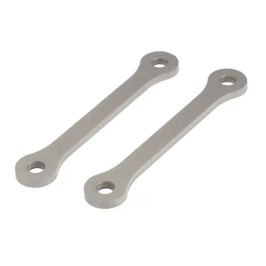 MF4813 - Kit Abbassamento Sella 18mm Originale Yamaha Tenerè 700 mod 2019 - 2024