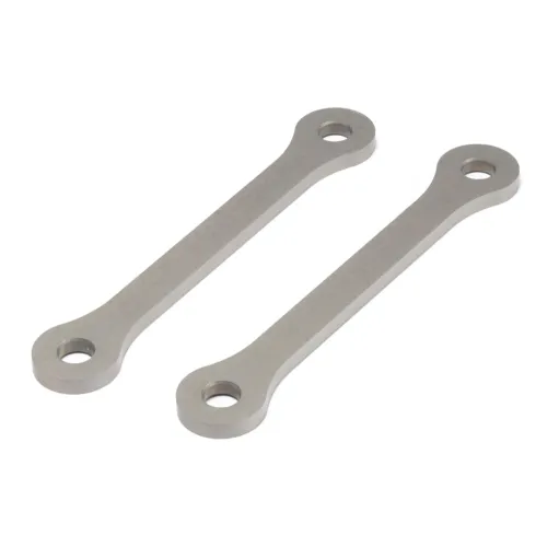 MF4813 - Kit Abbassamento Sella 18mm Originale Yamaha Tenerè 700 mod 2019 - 2024