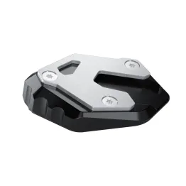 MF4814 Estensione Cavalletto Laterale Originale Yamaha Tracer 9 mod 2021 / 2024