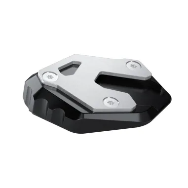 MF4814 Estensione Cavalletto Laterale Originale Yamaha Tracer 9 mod 2021 / 2024