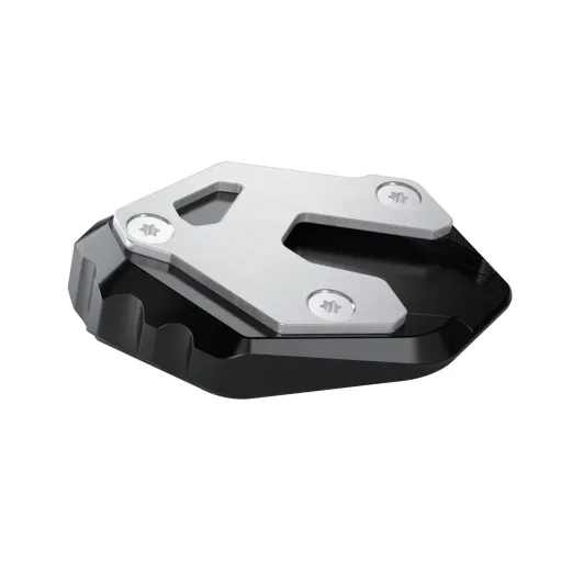 MF4814 Estensione Cavalletto Laterale Originale Yamaha Tracer 9 mod 2021 / 2024