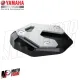 MF4814 Estensione Cavalletto Laterale Originale Yamaha Tracer 9 mod 2021 / 2024