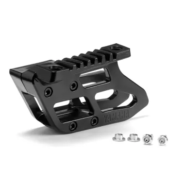 MF4817 - Guida Catena per Fuori Strada Originale Yamaha Tenere 700 mod 2019/2024