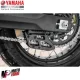 MF4817 - Guida Catena per Fuori Strada Originale Yamaha Tenere 700 mod 2019/2024