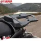 MF4818 Piastra supporto bauletto portapacchi Originale Yamaha Tracer 9 TMax 560