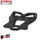 MF4818 Piastra supporto bauletto portapacchi Originale Yamaha Tracer 9 TMax 560