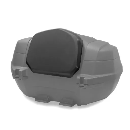 MF4823 Cuscino Schienale Passeggero per Bauletto City 50L Originale Yamaha