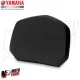 MF4823 Cuscino Schienale Passeggero per Bauletto City 50L Originale Yamaha