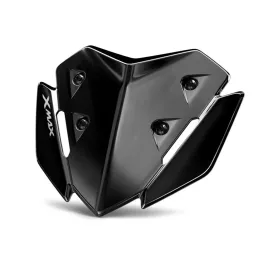 MF4832 Cupolino Fume Sportivo Basso Originale Yamaha XMax 125 300 - 2023 2024
