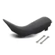 MF4833 - Kit Abbassamento Sella 38mm Originale Yamaha Tenere 700 mod 2019 - 2024