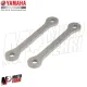 MF4833 - Kit Abbassamento Sella 38mm Originale Yamaha Tenere 700 mod 2019 - 2024