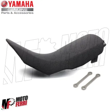 MF4833 - Kit Abbassamento Sella 38mm Originale Yamaha Tenere 700 mod 2019 - 2024