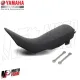 MF4833 - Kit Abbassamento Sella 38mm Originale Yamaha Tenere 700 mod 2019 - 2024