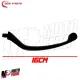 MF4837 Mezza Leva Freno Frizione Racing MFR per Pompa Radiale Brembo RCS 17 19