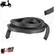 Profilo Guarnizione Bauletto Cassetto Anteriore Vespa PX 125 150 200 Arcobaleno