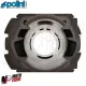 MF0195 KIT CILINDRO POLINI RACING 152 CC DM 61 GHISA PIAGGIO VESPA PX T5 125 2T