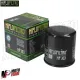 MF1673 - Filtro Olio Hiflo HF303 Yamaha FZ1 FZS R1 1000 R6 FZ6 FZR 600 V-Max