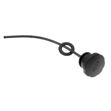 MF0538 Tappo Serbatoio Benzina Con Guarnizione Piaggio Ciao P PX FL Teen