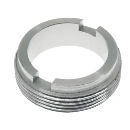 MF1067 - Ghiera Bloccaggio Cuscinetto Ruota Anteriore Vespa 50 Special 125 ET3