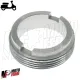 MF1067 - Ghiera Bloccaggio Cuscinetto Ruota Anteriore Vespa 50 Special 125 ET3