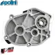 MF2156 Coperchio Ingranaggi Copri Rapporti Polini Minarelli F12 Aerox Booster