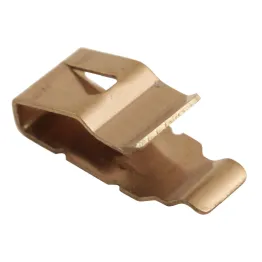 MF1957 - Gancio Carena Scocca Originale Yamaha YZF R1 2007 / 2008 - 5GM-28379-01