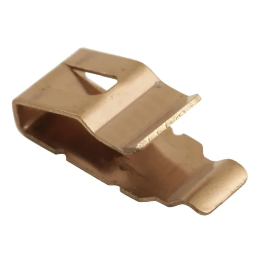 MF1957 - Gancio Carena Scocca Originale Yamaha YZF R1 2007 / 2008 - 5GM-28379-01