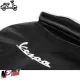 MF4807 Copertura Ruota Scorta 10 Vespa Special ET3 Primavera PK PX 125 150 200