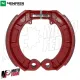 MF1561 Ganasce Freno Newfren Race Anteriori / Posteriori Vespa PX 125 150 200