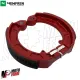 MF1561 Ganasce Freno Newfren Race Anteriori / Posteriori Vespa PX 125 150 200