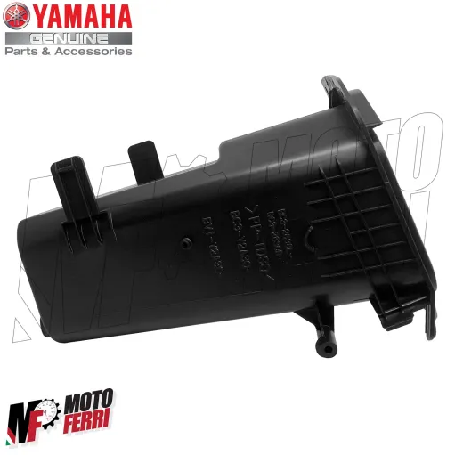 MF4848 Cassetto Vano Portaoggetti Destro Yamaha TMax 530 2017 2018 2019 Orig