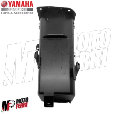 MF4848 Cassetto Vano Portaoggetti Destro Yamaha TMax 530 2017 2018 2019 Orig