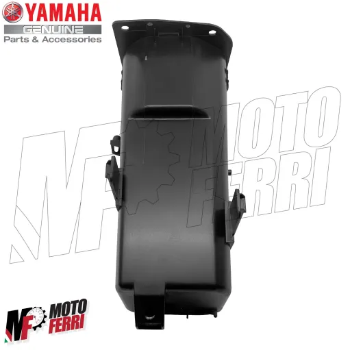 MF4848 Cassetto Vano Portaoggetti Destro Yamaha TMax 530 2017 2018 2019 Orig