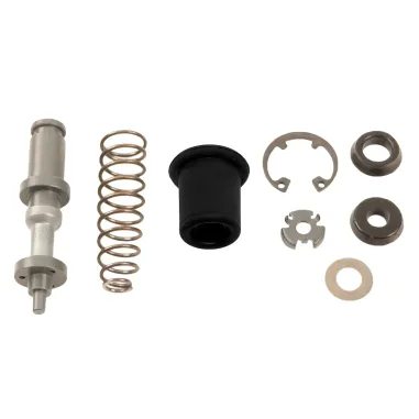 MF4850 Kit Revisione Pompa Freno Posteriore Yamaha TMax 500 dal 2001 al 2007