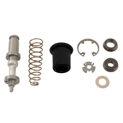 MF4850 Kit Revisione Pompa Freno Posteriore Yamaha TMax 500 dal 2001 al 2007