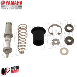 MF4850 Kit Revisione Pompa Freno Posteriore Yamaha TMax 500 dal 2001 al 2007 2