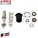 MF4850 Kit Revisione Pompa Freno Posteriore Yamaha TMax 500 dal 2001 al 2007