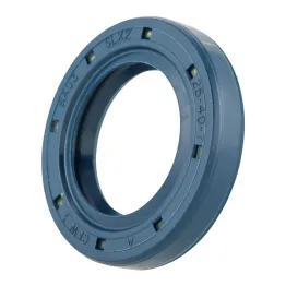 Paraolio Ruota Anteriore 25 X 40 X 7 per Piaggio Vespa 50 Special R L N PK S