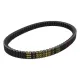 MF2731 Cinghia Malossi Vespa GTS Super Sport 125 E5+ 2017 a 2025 X K Belt Kevlar