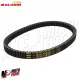 MF2731 Cinghia Malossi Vespa GTS Super Sport 125 E5+ 2017 a 2025 X K Belt Kevlar