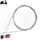 MF0045 Cavo Corda Cambio Vespa 50 Special R L N 125 ET3 Primavera PK S XL FL