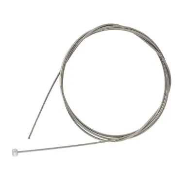 MF0045 Cavo Corda Cambio Vespa 50 Special R L N 125 ET3 Primavera PK S XL FL2