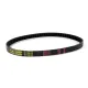 CINGHIA TRASMISSIONE MALOSSI SPECIAL BELT 50 PIAGGIO NRG MC2 NTT FREE F12R F10
