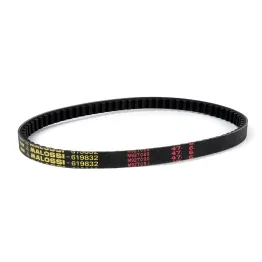 CINGHIA TRASMISSIONE MALOSSI SPECIAL BELT 50 GILERA STORM TYPHOON CPI KEEWAY 2T