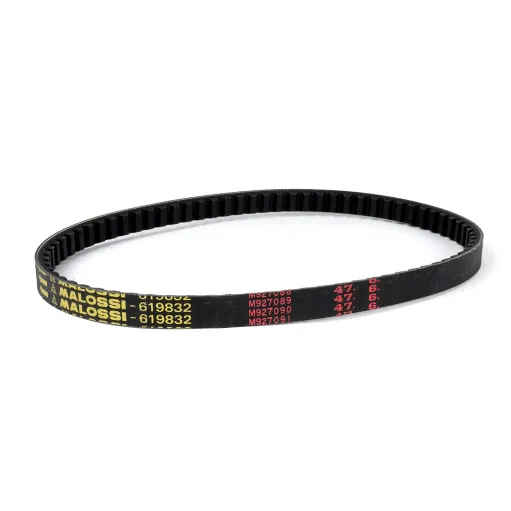 CINGHIA TRASMISSIONE MALOSSI SPECIAL BELT 50 GILERA STORM TYPHOON CPI KEEWAY 2T