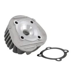 MF0946 TESTA RACING CILINDRO POLINI DM 55,0 VESPA 50 SPECIAL R L N PK S XL APE