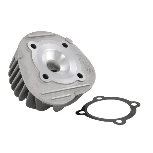 MF0946 TESTA RACING CILINDRO POLINI DM 55,0 VESPA 50 SPECIAL R L N PK S XL APE