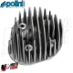 MF0946 TESTA RACING CILINDRO POLINI DM 55,0 VESPA 50 SPECIAL R L N PK S XL APE