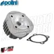 MF0946 TESTA RACING CILINDRO POLINI DM 55,0 VESPA 50 SPECIAL R L N PK S XL APE